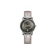 RADO 50 33mm R14064715