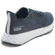 DECATHLON KS900