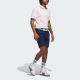 adidas originals Trefoil logoPolo