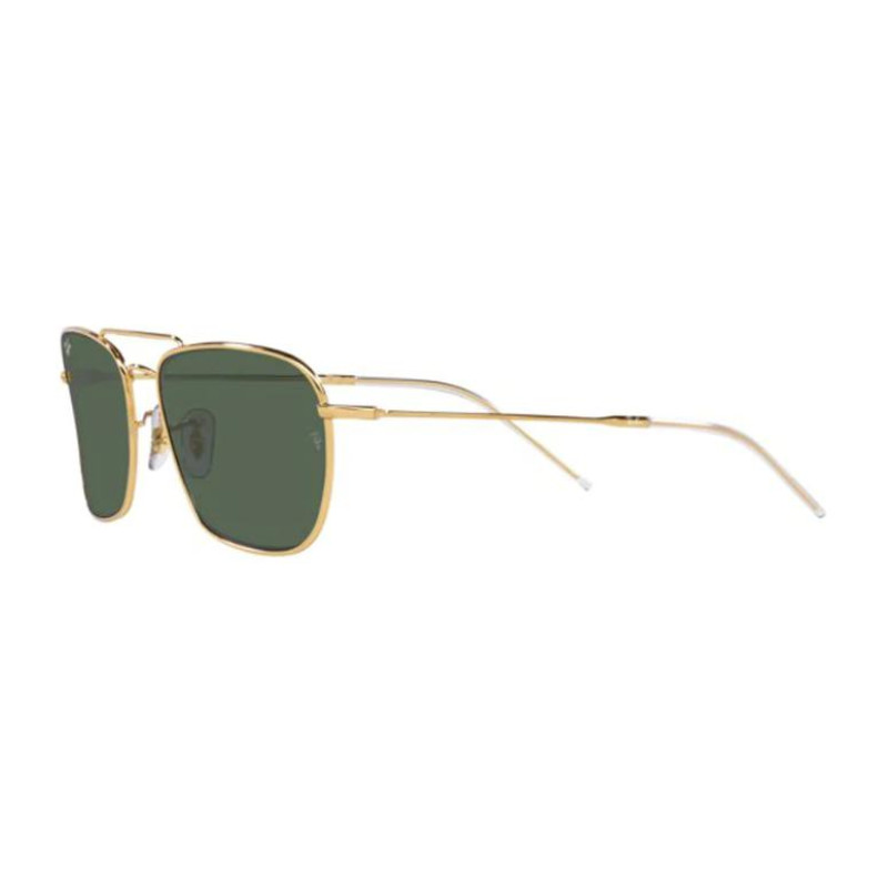 RayBan