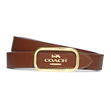 COACH Logo 2.5cm