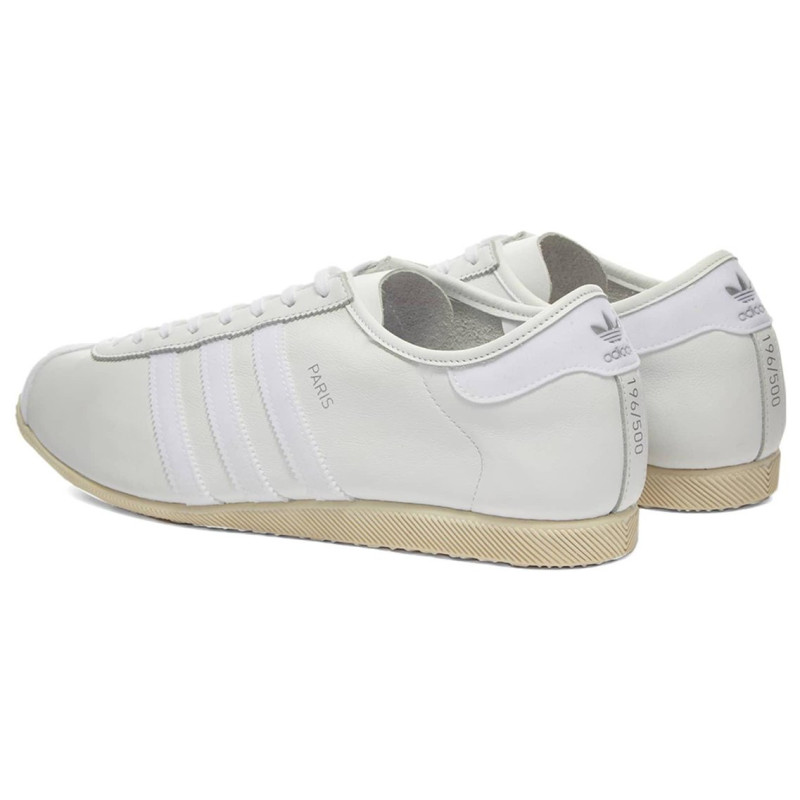 adidas originals Overdub