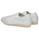 adidas originals Overdub