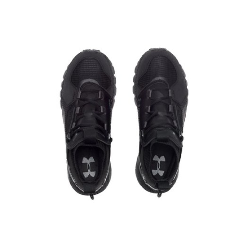 Under Armour HOVR Summit Mid