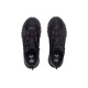 Under Armour HOVR Summit Mid