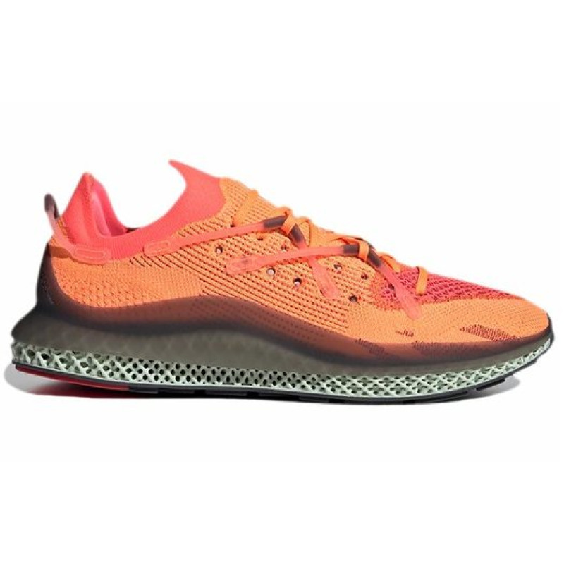 adidas originals I-4D Fusio