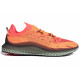 adidas originals I-4D Fusio