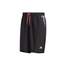 adidas Tyo Wv Sh M