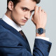 ERNEST BOREL 200 42mm