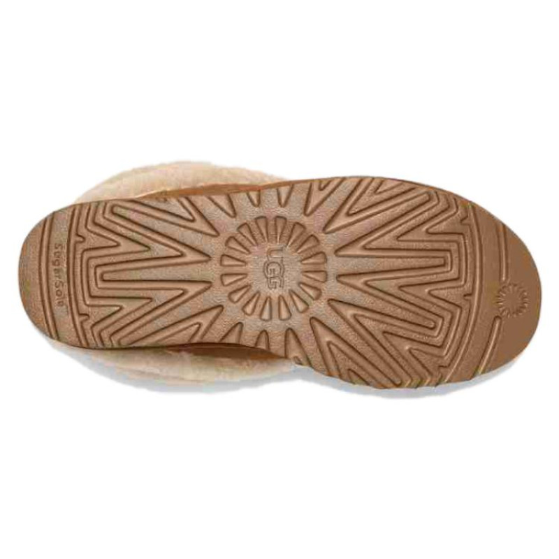 UGG 3.5cm
