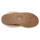 UGG 3.5cm