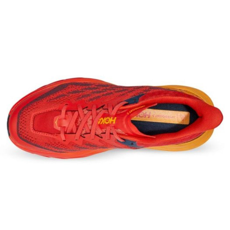 HOKA ONE ONE Speedgoat 5 5