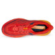 HOKA ONE ONE Speedgoat 5 5