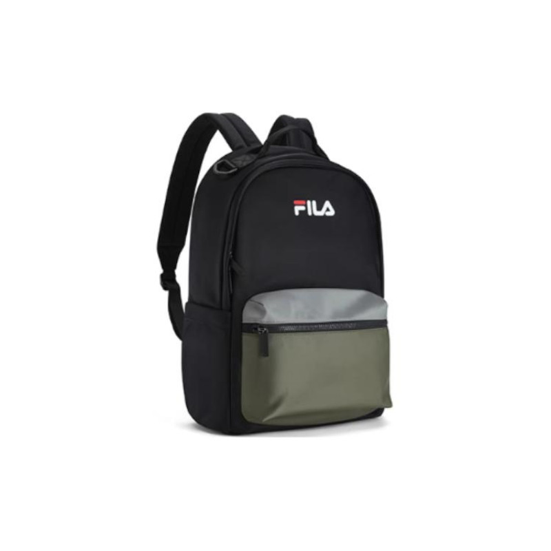 FILA 6L