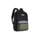 FILA 6L