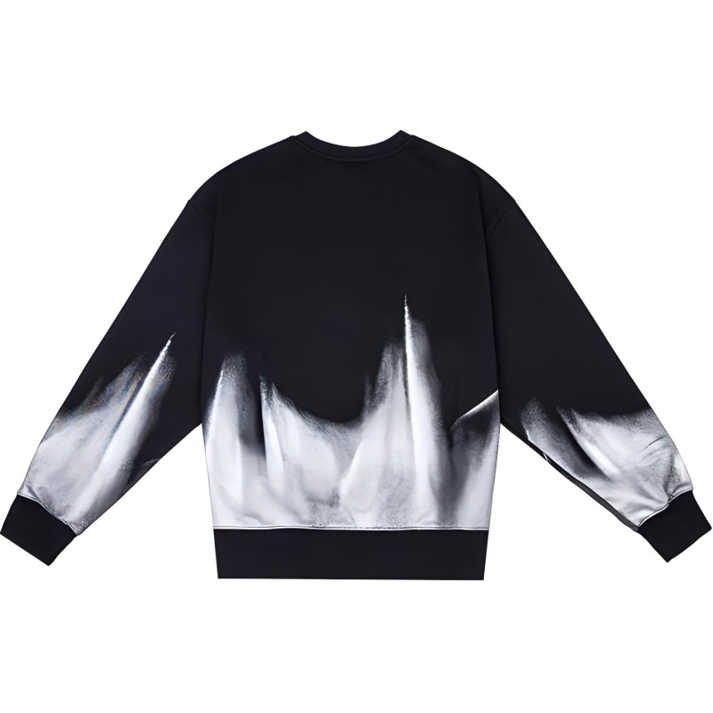 Boy London