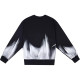 Boy London