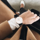 Daniel Wellington 36mm 30 DW00100321