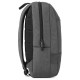 SAMSONITE