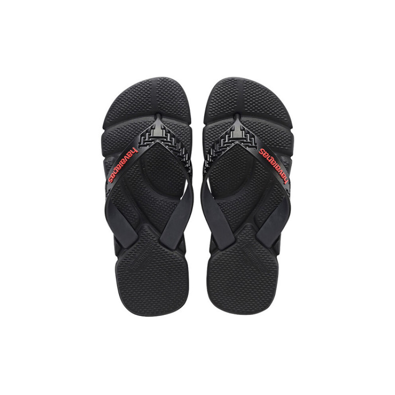 Havaianas