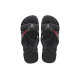 Havaianas