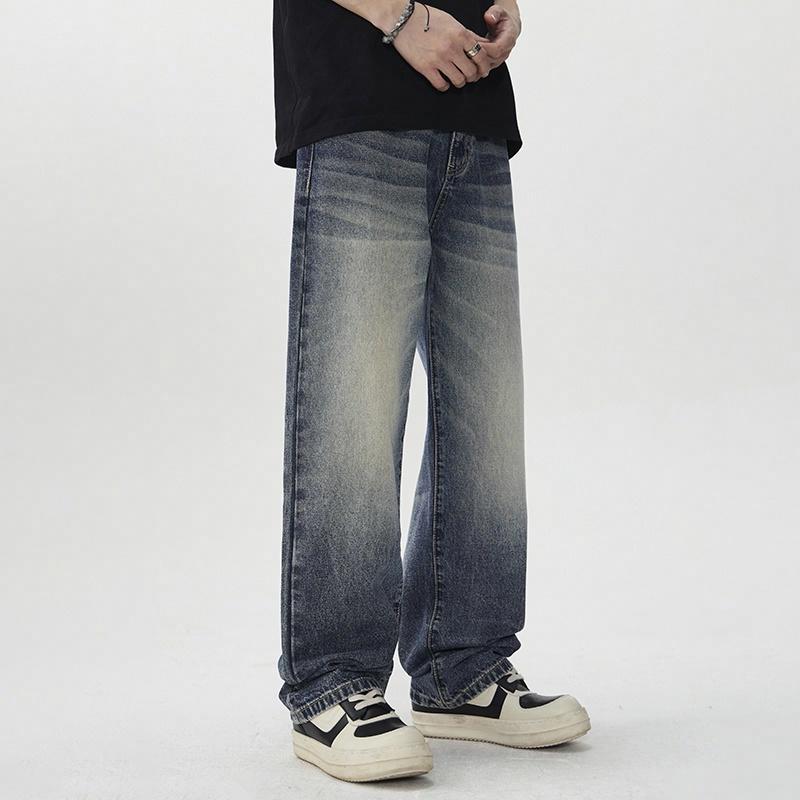 JASONWOOD
