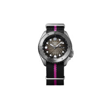 SEIKO5 SRPF65K1