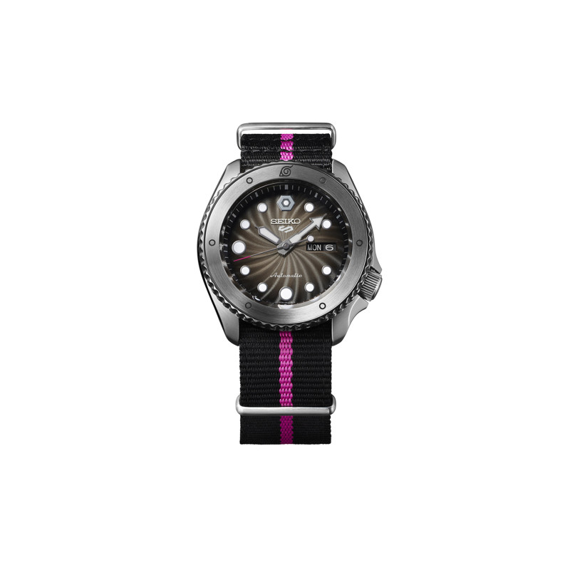 SEIKO5 SRPF65K1