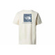 THE NORTH FACE REDBOX LogoT