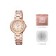 CITIZEN xc 28mm EC1032-54X