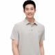 SEPTWOLVES Polo