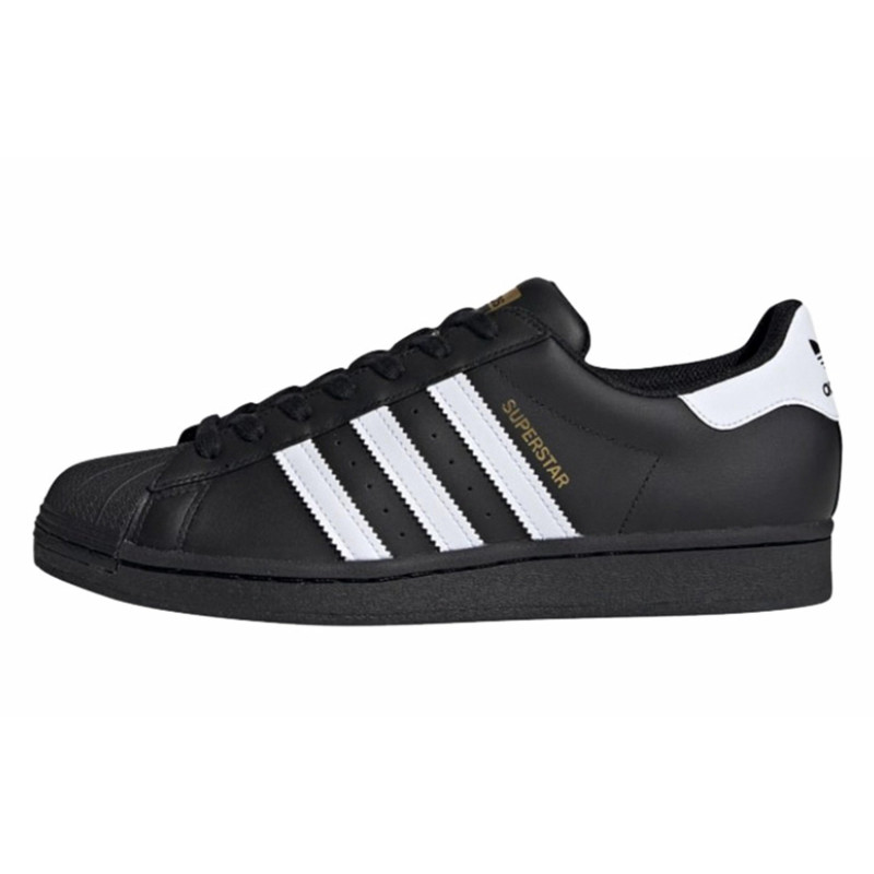 adidas originals SUPERSTAR