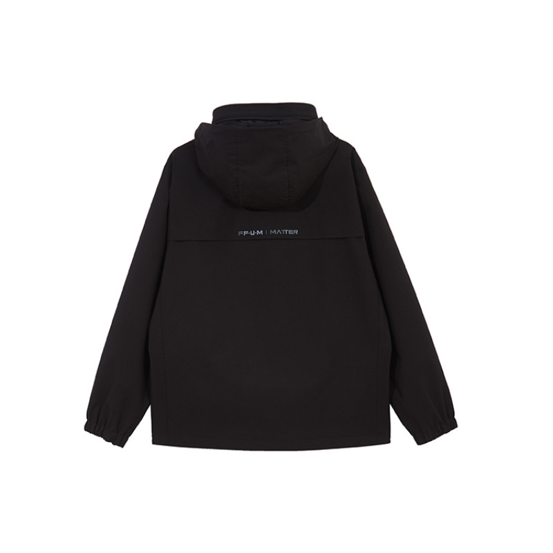 JACK JONES FFUM T8