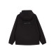 JACK JONES FFUM T8