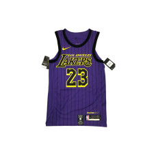 Nike NBA AU 23