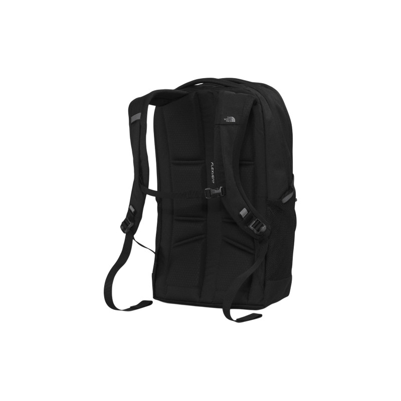 THE NORTH FACE Logo