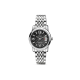 TITONI SPACE STAR 50 39mm 83738S-343