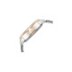 TISSOT 50 32mm T099.207.22.118.02