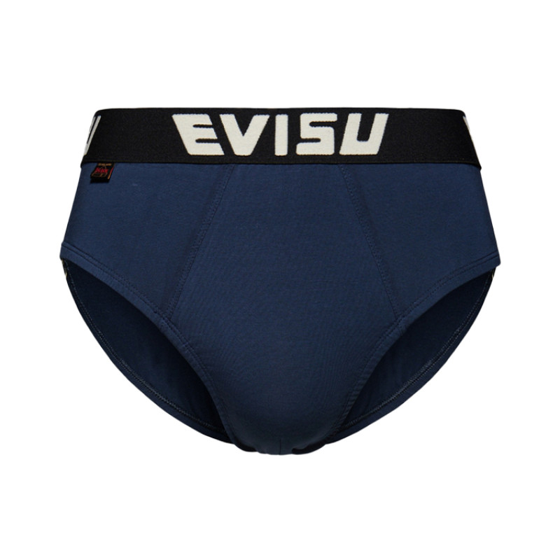 EVISU M 1