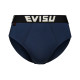 EVISU M 1