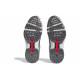 adidas originals MC80
