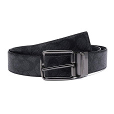 COACH 3.7cm