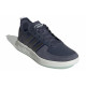 adidas Court80s
