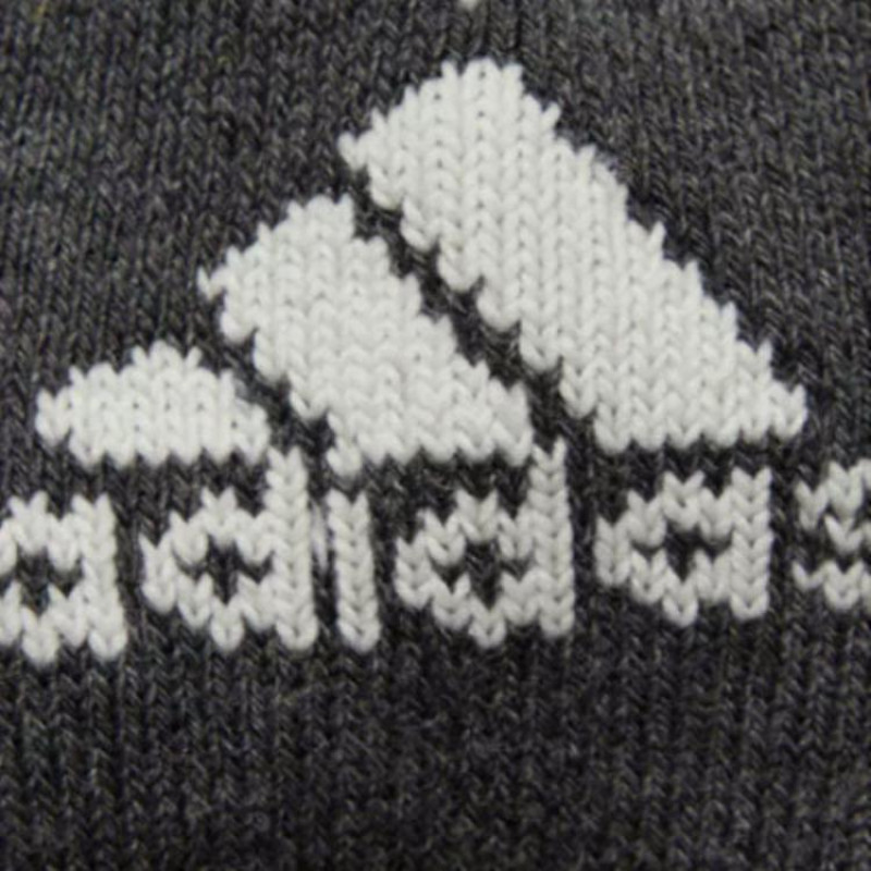 adidas 12