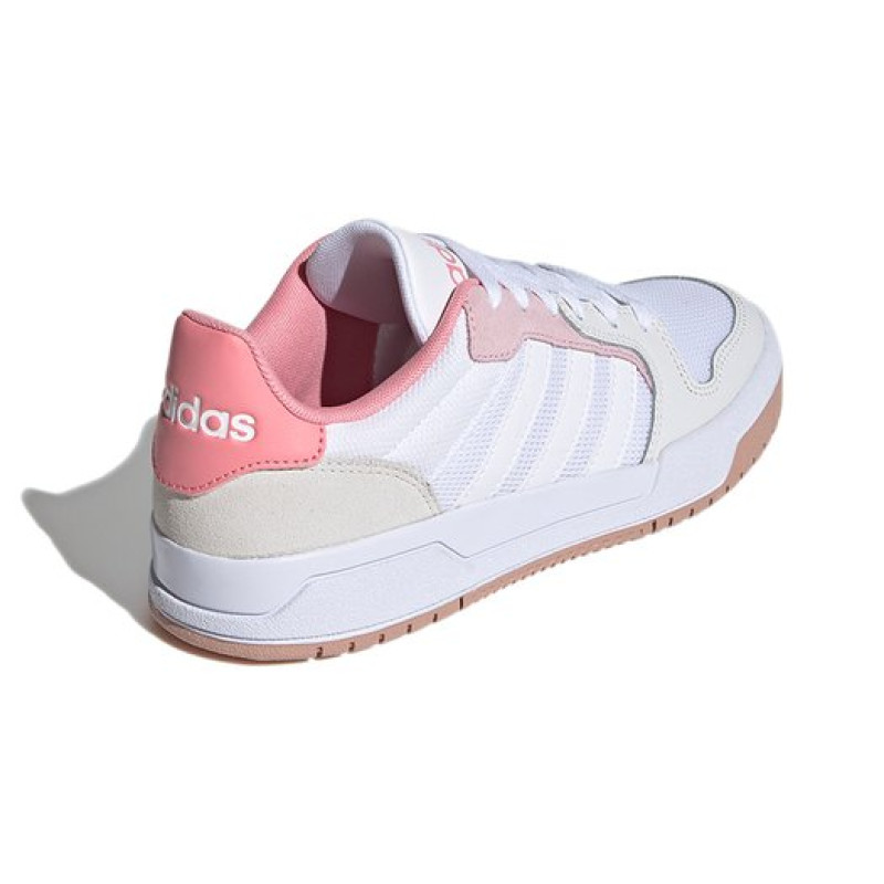 adidas neo Entrap