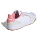 adidas neo Entrap