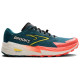Brooks Catamount 4