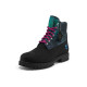 Timberland 6 Inch