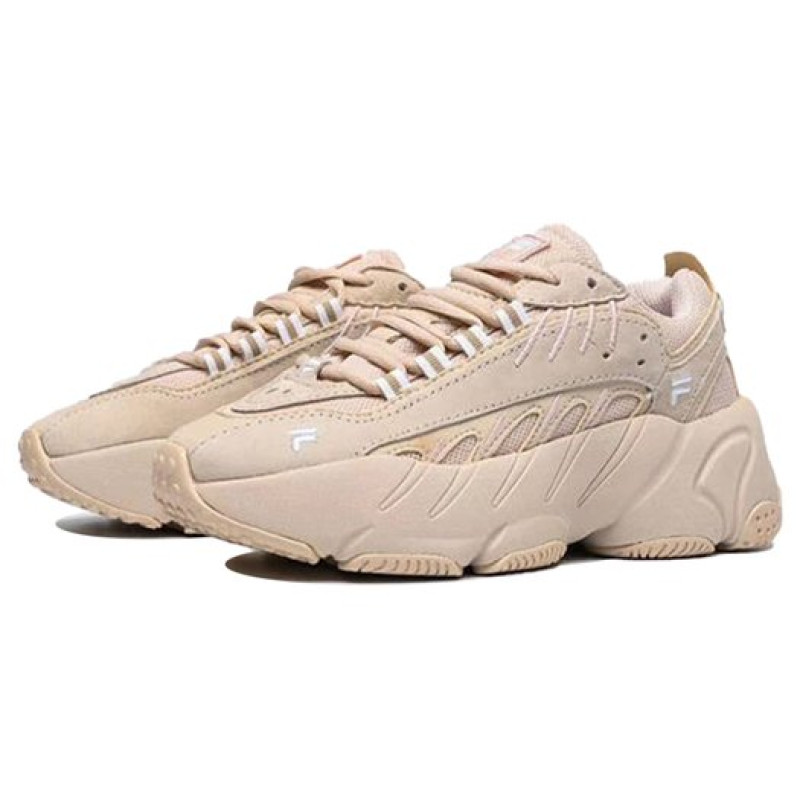 FILA ADE