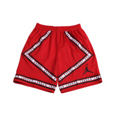 Air Jordan DRI-FIT
